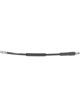 Bosch Brake Hose