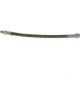 Bosch Brake Hose