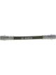Bosch Brake Hose