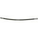 Bosch Brake Hose