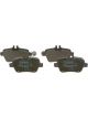 Bosch Disc Brake Pad