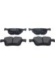 Bosch Brake Pads