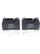 Bosch Brake Pad