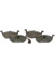 Bosch Contact Set Gb1004