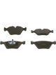 Bosch Brake Pads