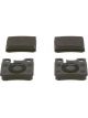 Bosch Distributor Cap