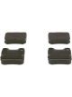 Bosch Brake Pads
