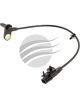 AFI Wheel Speed Sensor Lhr For Nissan 350Z Vq37Vhr 02/2011 - On