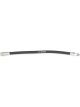 Bosch Brake Hose