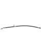 Bosch Brake Hose