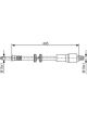 Bosch Brake Hose