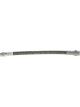 Bosch Brake Hose