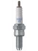 NGK Multiground Spark Plug