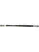 Bosch Brake Hose