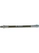 Bosch Brake Hose
