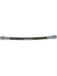 Bosch Brake Hose