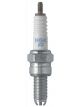 NGK Multiground Spark Plug