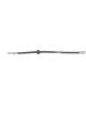 Bosch Brake Hose