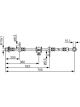 Bosch Brake Hose