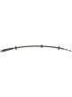 Bosch Brake Hose