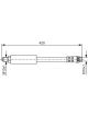 Bosch Brake Hose