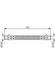 Bosch Brake Hose