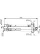 Bosch Brake Hose