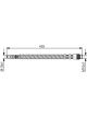 Bosch Brake Hose