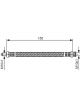 Bosch Brake Hose