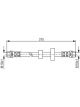 Bosch Brake Hose