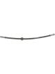 Bosch Brake Hose