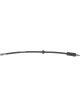 Bosch Brake Hose