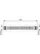 Bosch Brake Hose