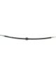 Bosch Brake Hose