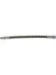 Bosch Brake Hose