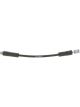 Bosch Brake Hose