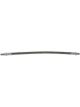 Bosch Brake Hose