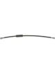 Bosch Brake Hose