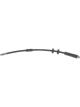 Bosch Brake Hose