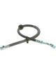 Bosch Brake Hose