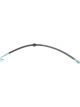 Bosch Brake Hose