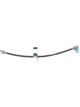 Bosch Brake Hose