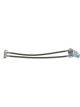 Bosch Brake Hose
