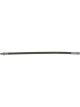 Bosch Brake Hose