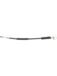 Bosch Brake Hose