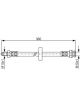 Bosch Brake Hose