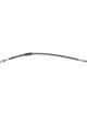 Bosch Brake Hose