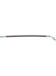 Bosch Brake Hose