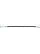 Bosch Brake Hose