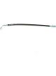 Bosch Brake Hose